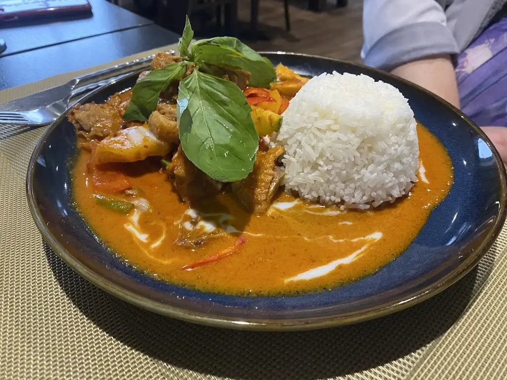 Chang Chai Thai Kitchen_Mildenhall_slider_image_3