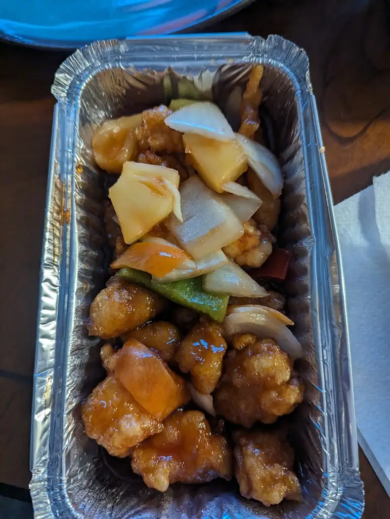 Menu_Wongs_Mildenhall_image_1