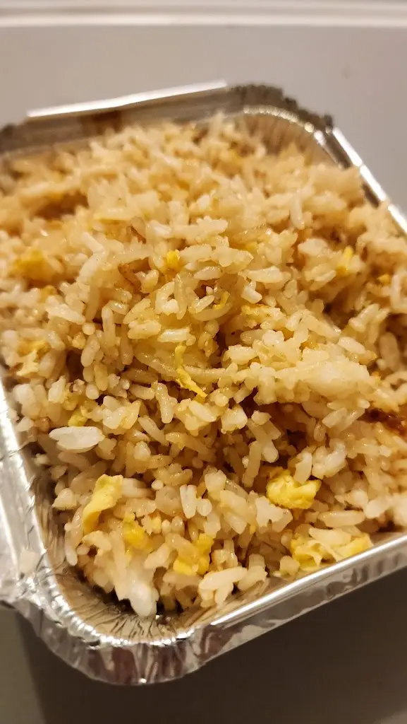 Menu_Wongs_Mildenhall_image_3