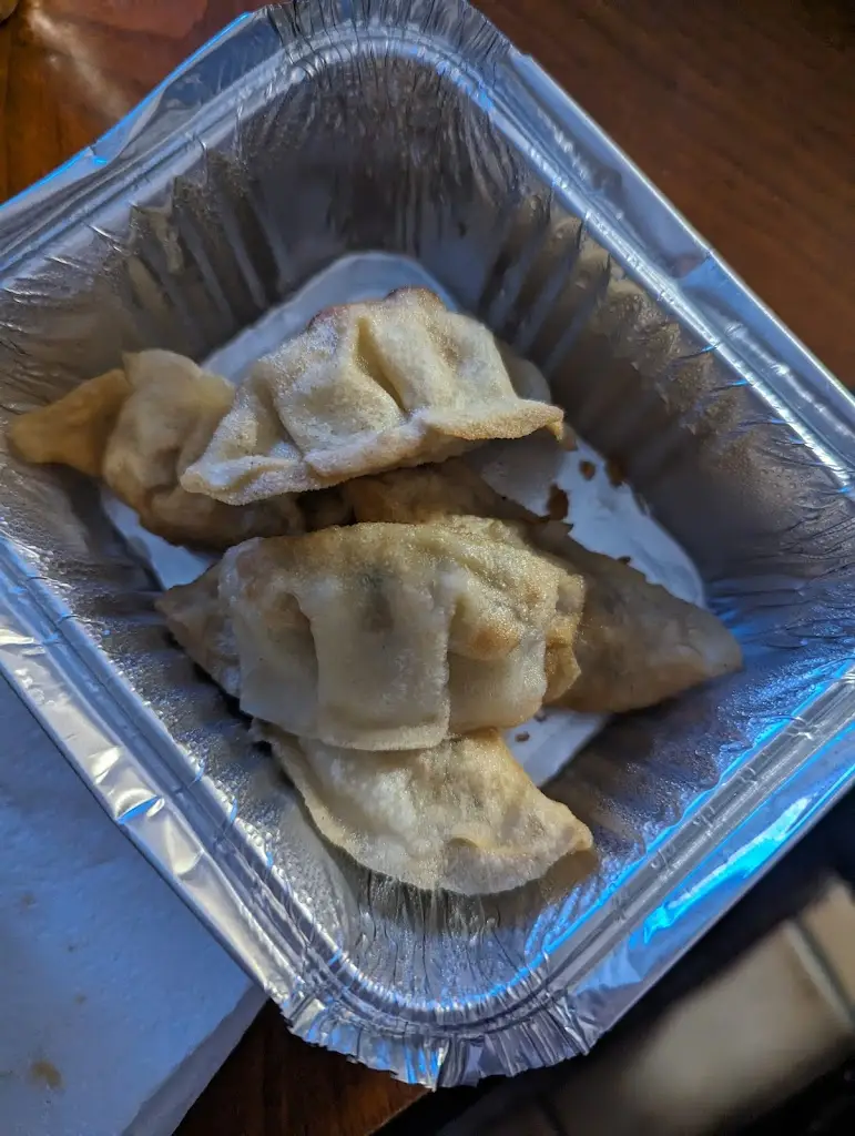 Menu_Wongs_Mildenhall_image_5