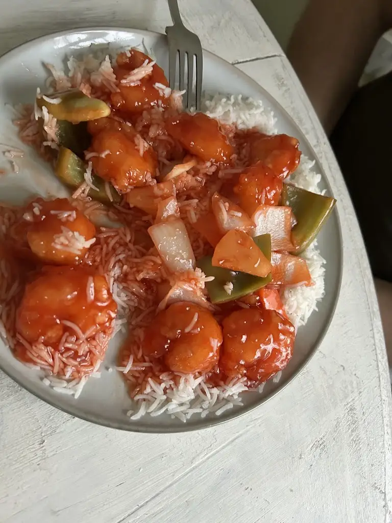 Menu_Wongs_Mildenhall_image_6