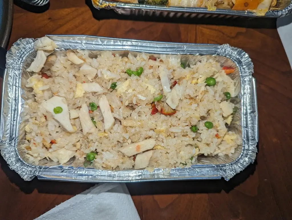 Menu_Wongs_Mildenhall_image_7