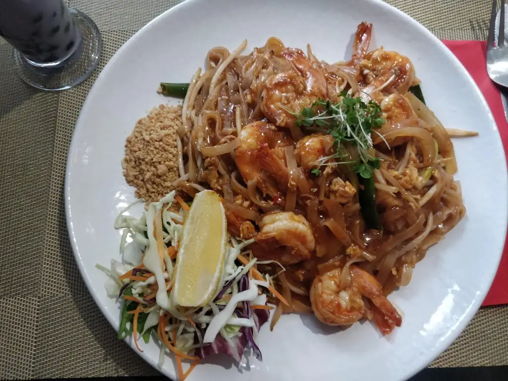 Menu_Wongs_Mildenhall_image_8