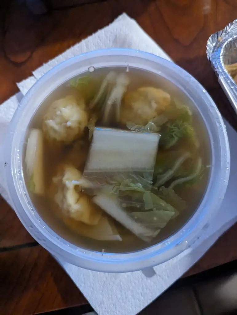 Menu_Wongs_Mildenhall_image_9