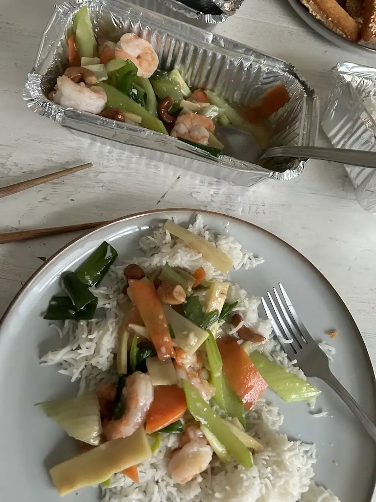 Ewa Uchman_Wongs_Mildenhall_review