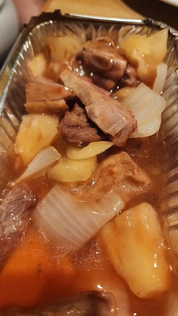 Wongs_Mildenhall_slider_image_3