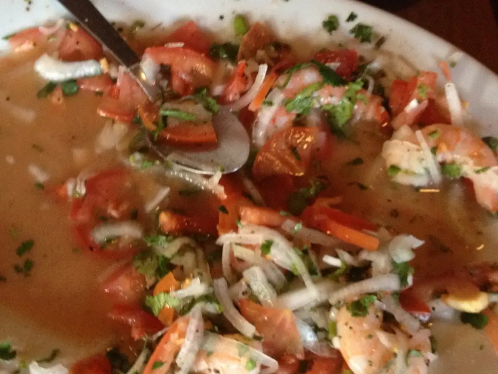 Angels Cafe_Mildenhall_slider_image_3