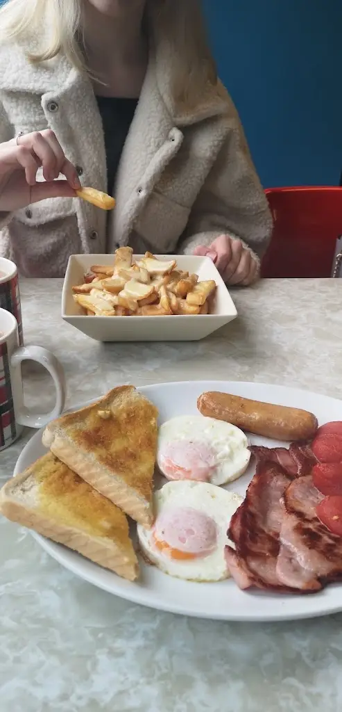 Menu_St Andrews Cafe_Mildenhall_image_6