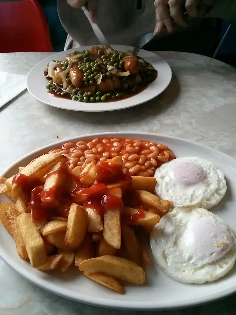 Menu_St Andrews Cafe_Mildenhall_image_7