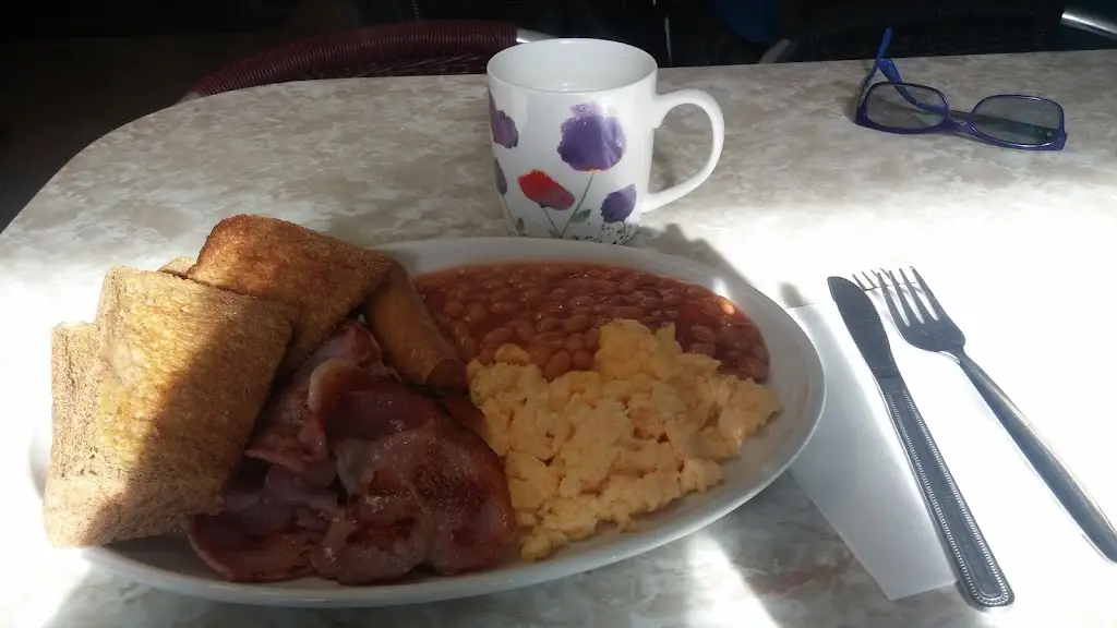 Menu_St Andrews Cafe_Mildenhall_image_8