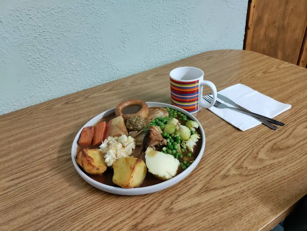 St Andrews Cafe_Mildenhall_slider_image_3