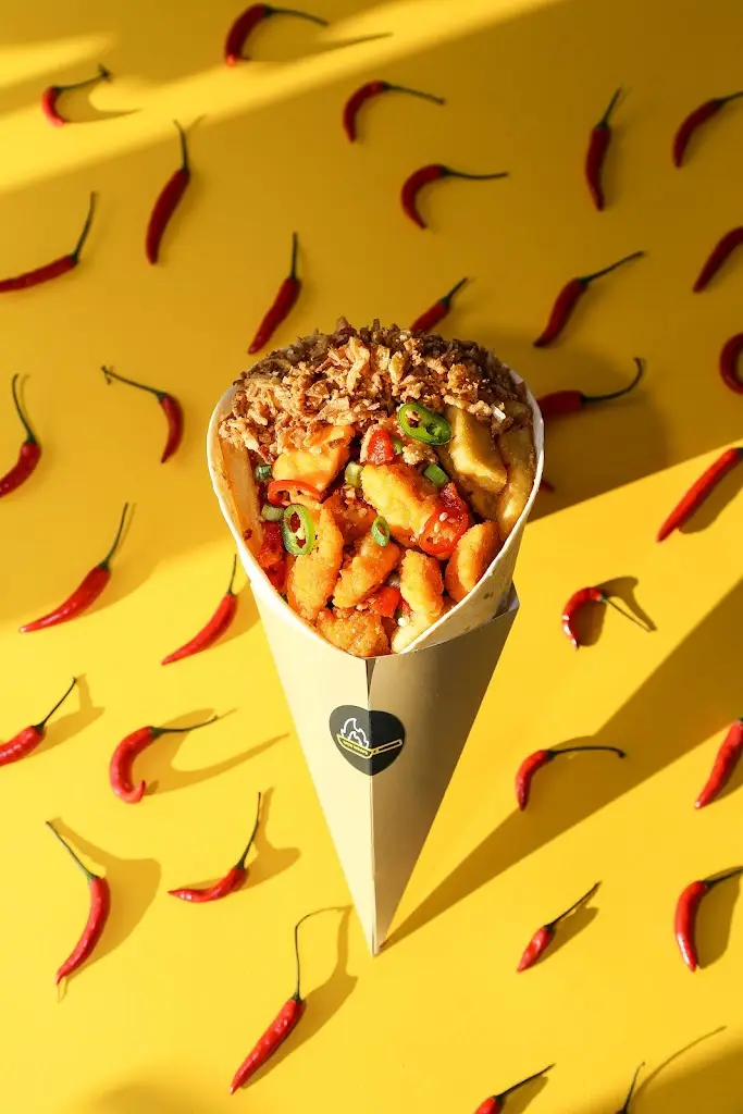 Menu_Wokwraps_Mildenhall_imagen_4