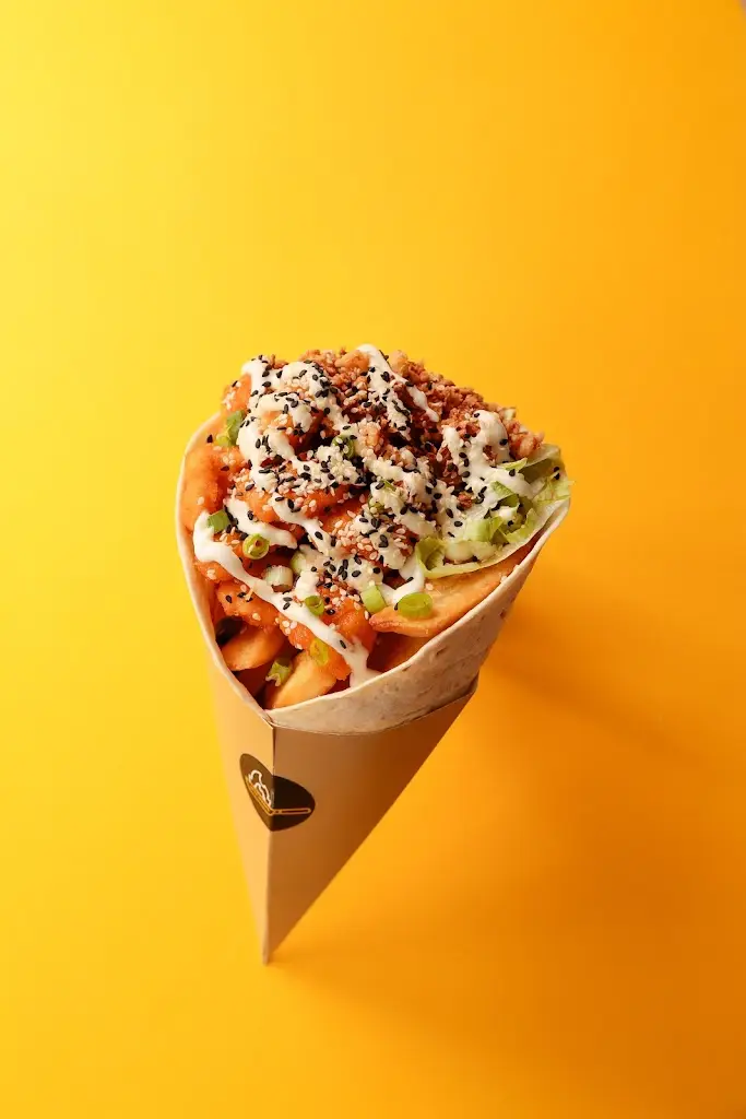 Menu_Wokwraps_Mildenhall_imagen_5