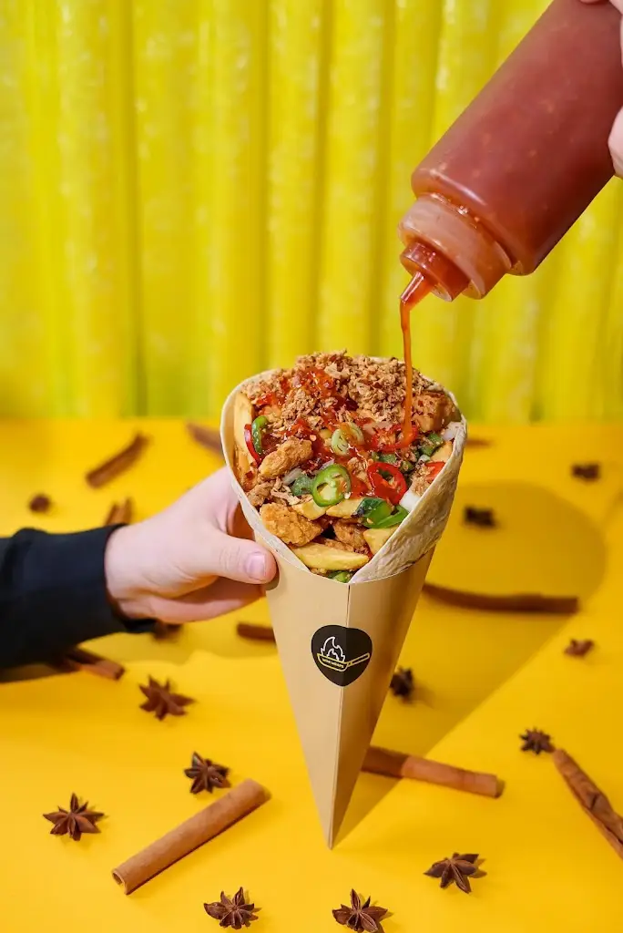 Menu_Wokwraps_Mildenhall_imagen_6