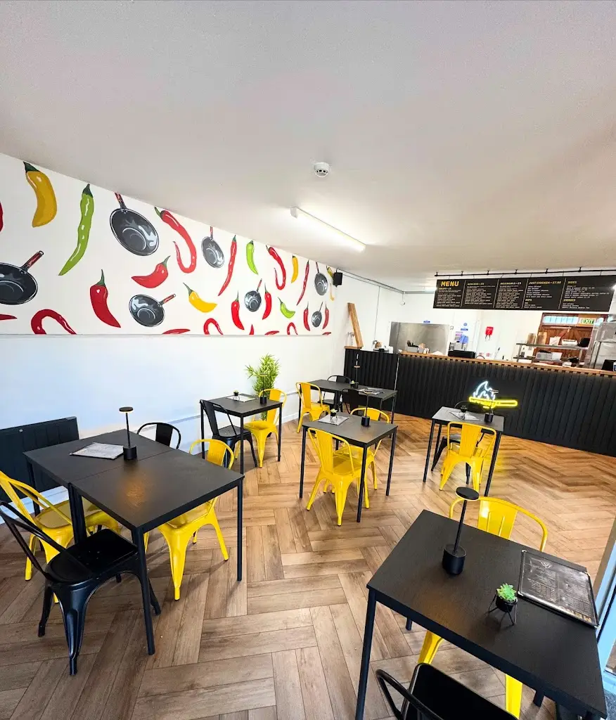 Wokwraps_Mildenhall_slider_image_1