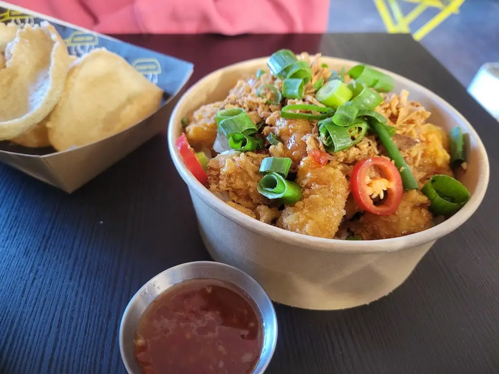 Wokwraps_Mildenhall_slider_image_3