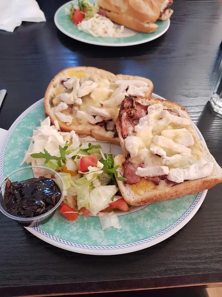 Menu_Webbs Sandwich Bar_Mildenhall_image_3