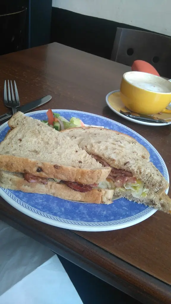 Menu_Webbs Sandwich Bar_Mildenhall_image_4