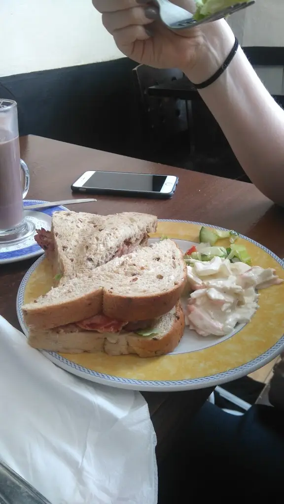 Menu_Webbs Sandwich Bar_Mildenhall_image_6