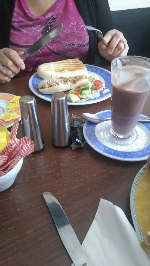 Menu_Webbs Sandwich Bar_Mildenhall_image_7