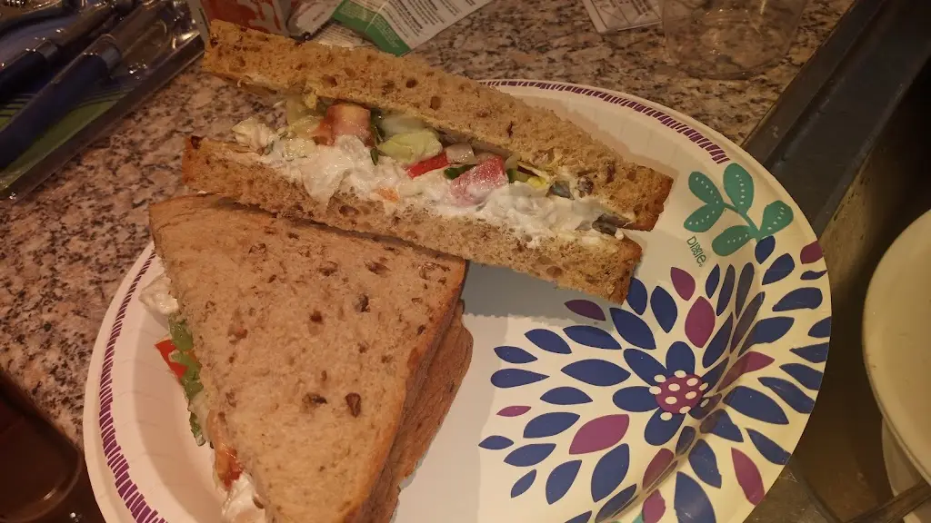 Shimmy H_Webbs Sandwich Bar_Mildenhall_review