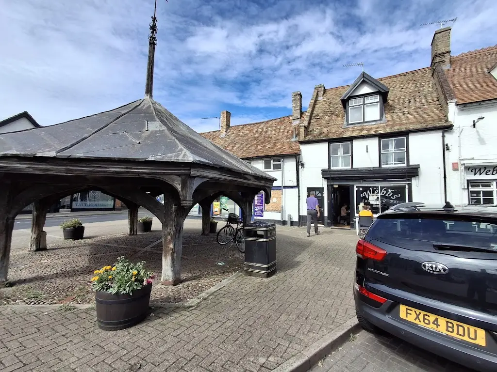 Webbs Sandwich Bar_Mildenhall_slider_image_3