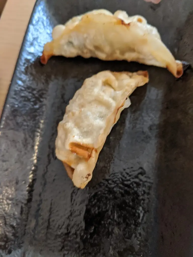 Menu_Sumo Sushi Restaurant_Mildenhall_immagine_8