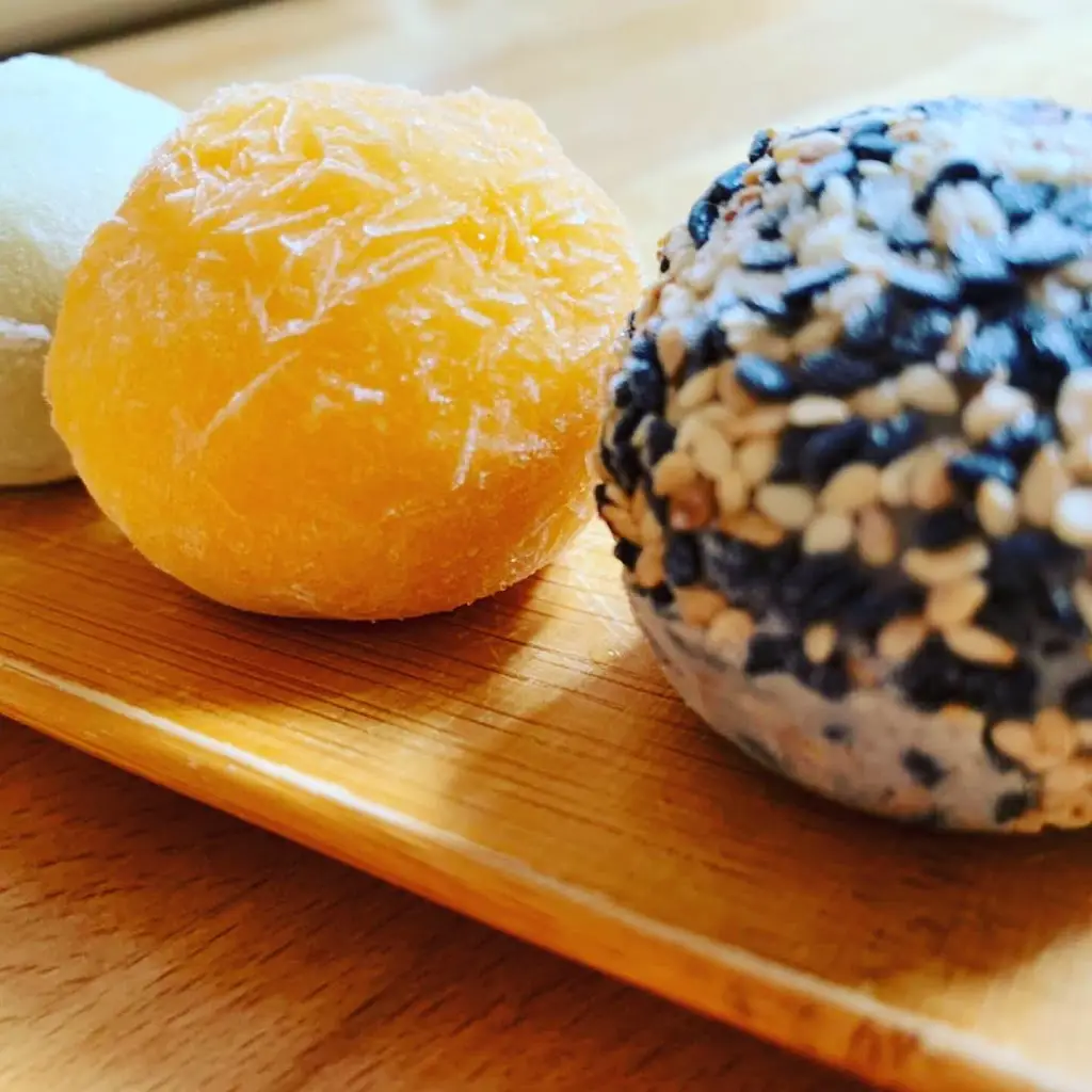 Menu_Sumo Sushi Restaurant_Mildenhall_immagine_9