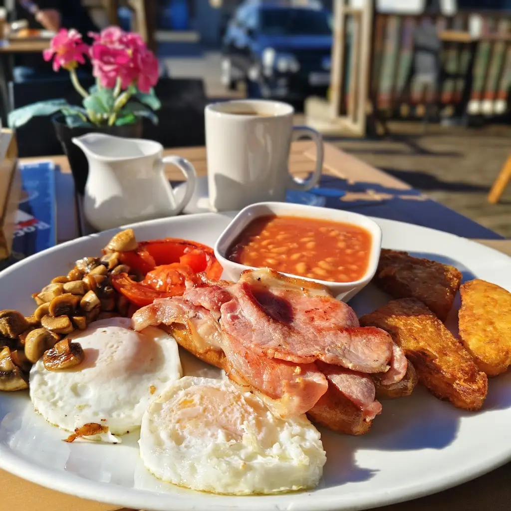 Menu_Rocca Cafe & Lounge_Mildenhall_image_3