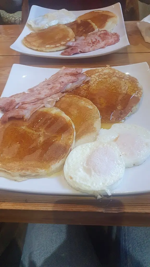 Menu_Rocca Cafe & Lounge_Mildenhall_image_4