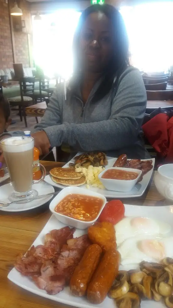 Menu_Rocca Cafe & Lounge_Mildenhall_image_5