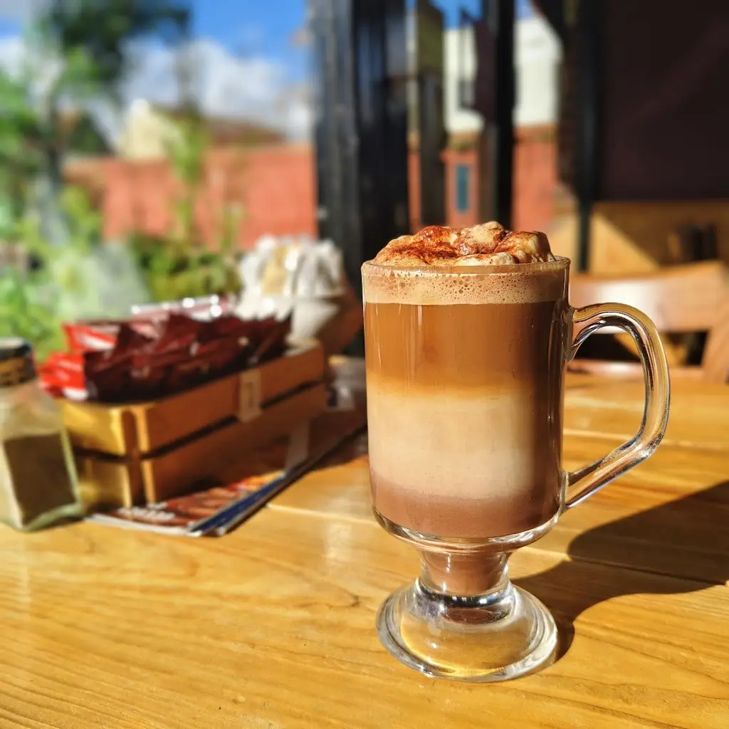 Menu_Rocca Cafe & Lounge_Mildenhall_image_6