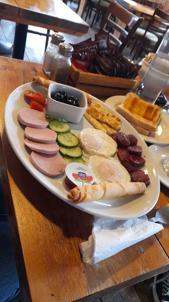 Menu_Rocca Cafe & Lounge_Mildenhall_image_7