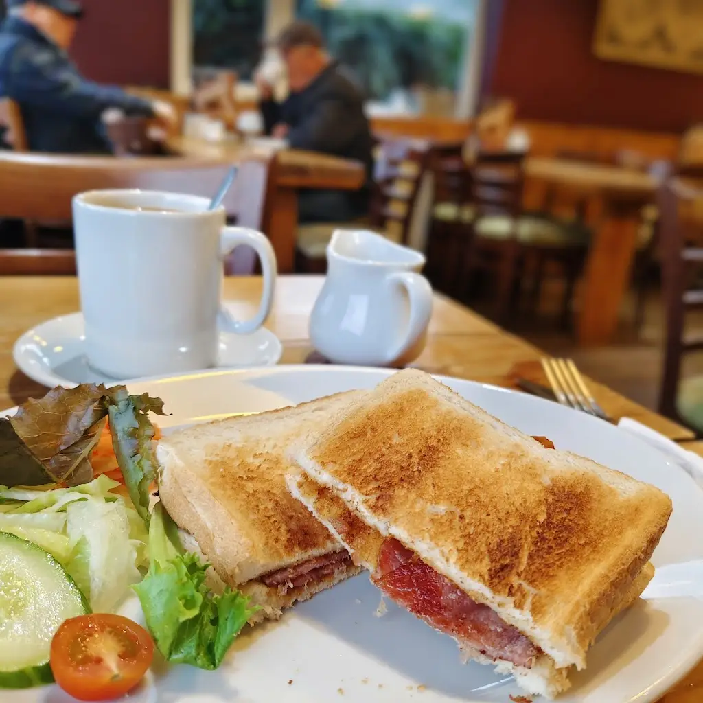 Menu_Rocca Cafe & Lounge_Mildenhall_image_8