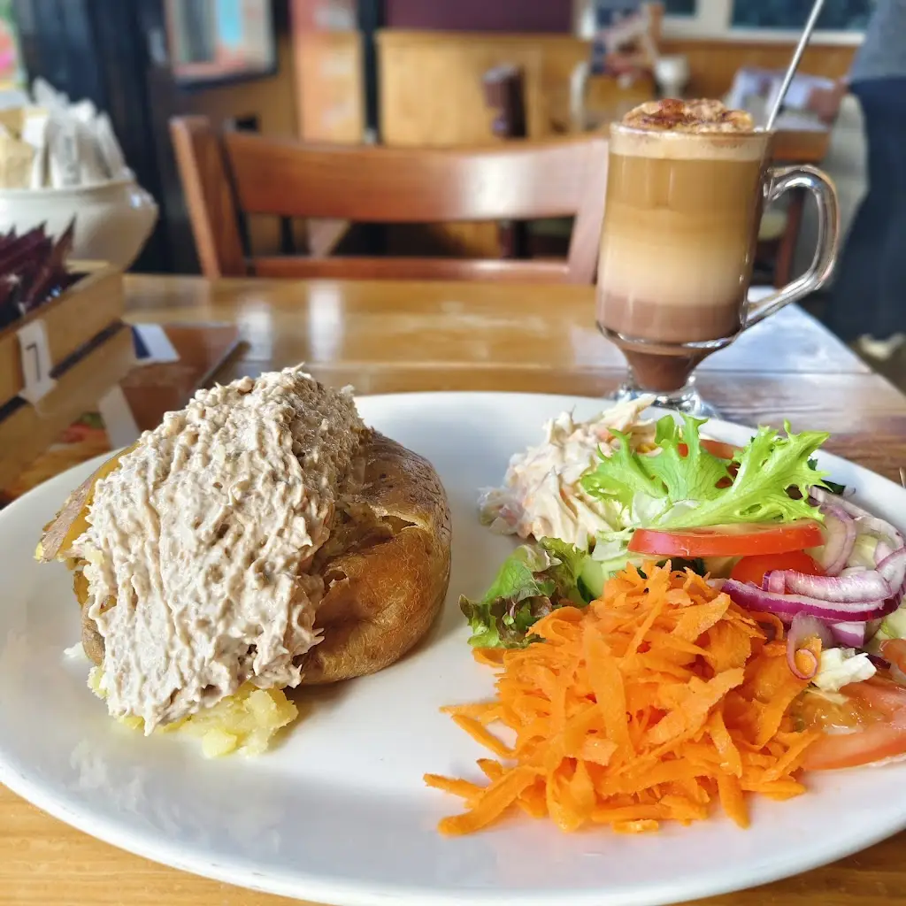 Menu_Rocca Cafe & Lounge_Mildenhall_image_9