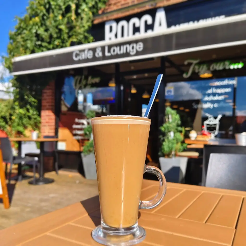 Rocca Cafe & Lounge_Mildenhall_slider_image_2