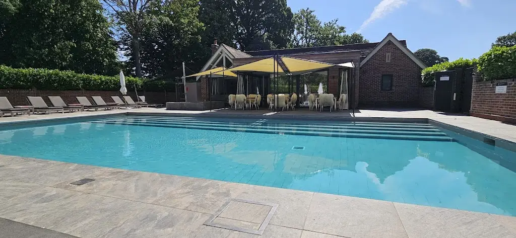 Chris Cirillo_milsoms_Mistley_review