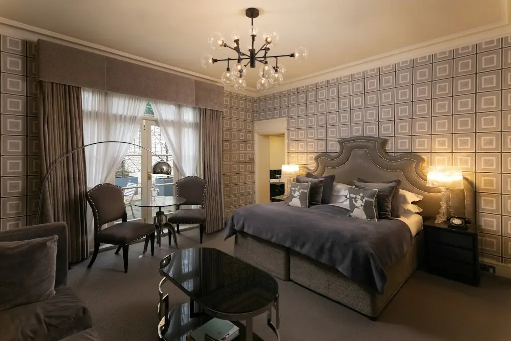 Talbooth House & Spa_Mistley_slider_image_2