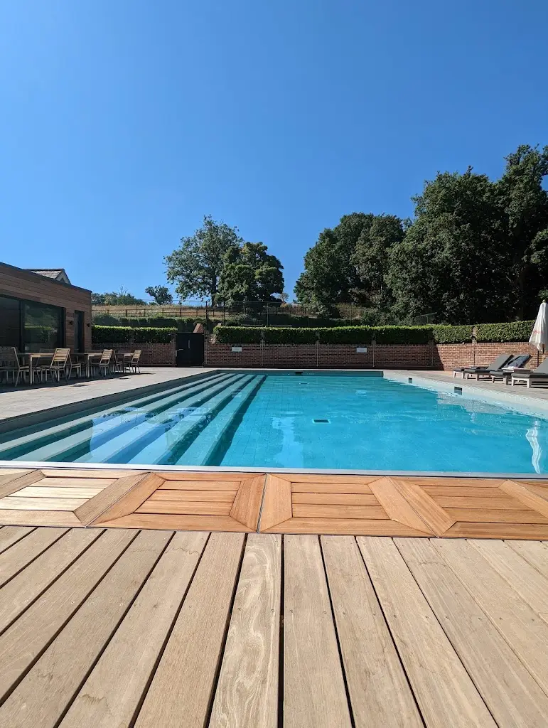 Talbooth House & Spa_Mistley_slider_image_3