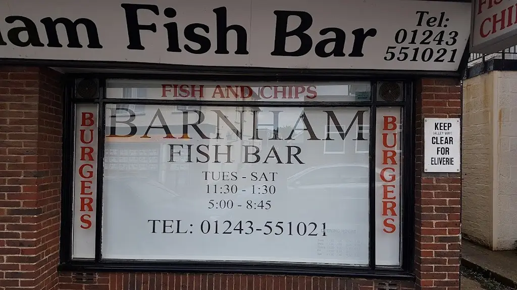 Barnham Fish Bar_Barnham_slider_image_1