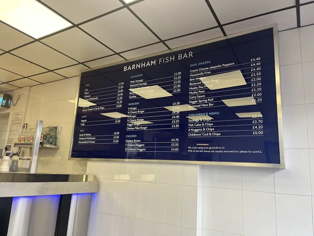 Barnham Fish Bar_Barnham_slider_image_2