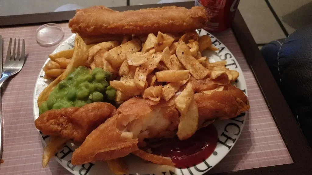 Barnham Fish Bar_Barnham_slider_image_3