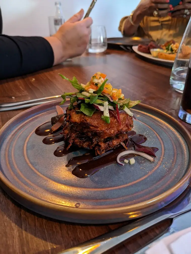 Menu_Soyful's Kitchen_Midsomer Norton_image_7