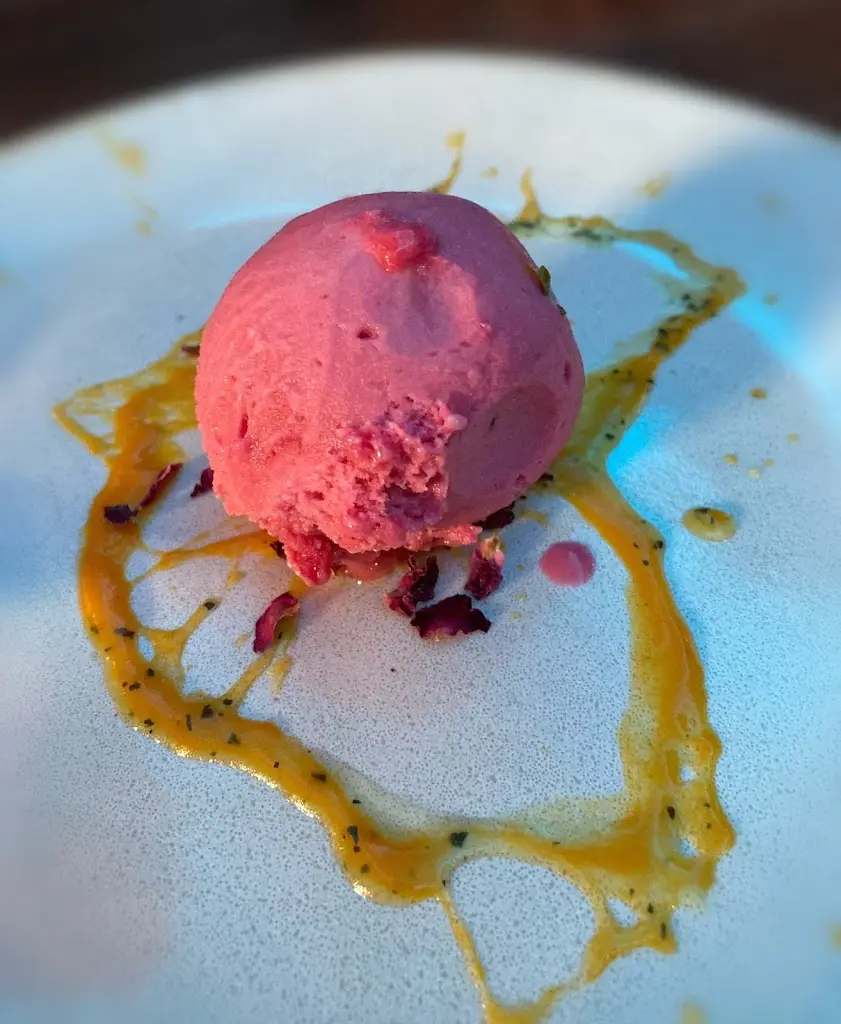 Menu_Soyful's Kitchen_Midsomer Norton_image_8