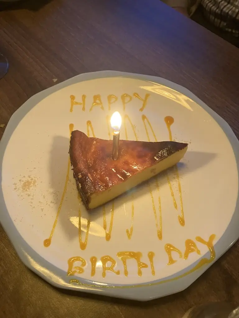 Julie Macfarlane_Soyful's Kitchen_Midsomer Norton_review