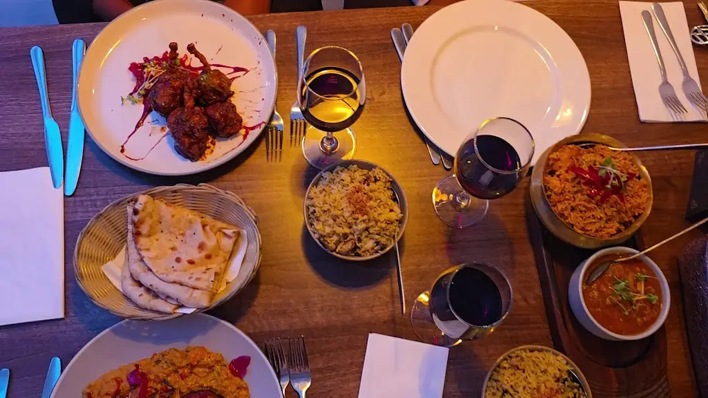 Soyful's Kitchen_Midsomer Norton_slider_image_2