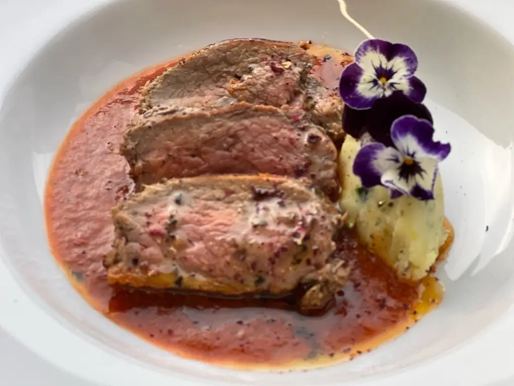 Soyful's Kitchen_Midsomer Norton_slider_image_3