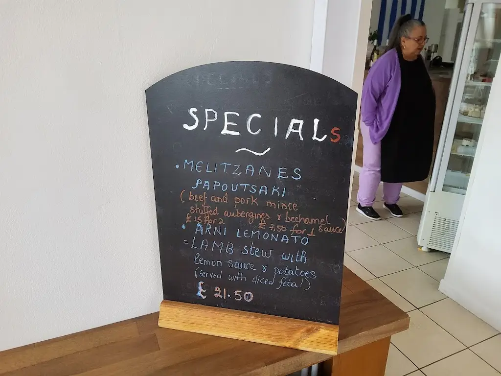 Menu_NISI_Midsomer Norton_immagine_1