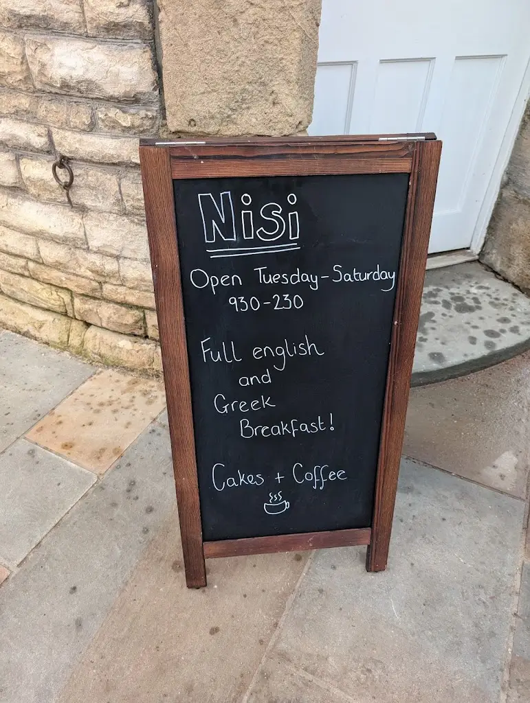 Menu_NISI_Midsomer Norton_immagine_2