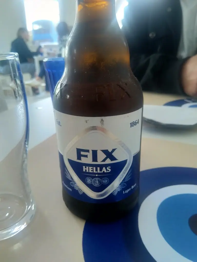 Menu_NISI_Midsomer Norton_immagine_4